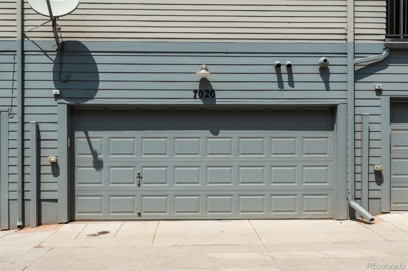 MLS Image #40 for 7020 w virginia place,lakewood, Colorado