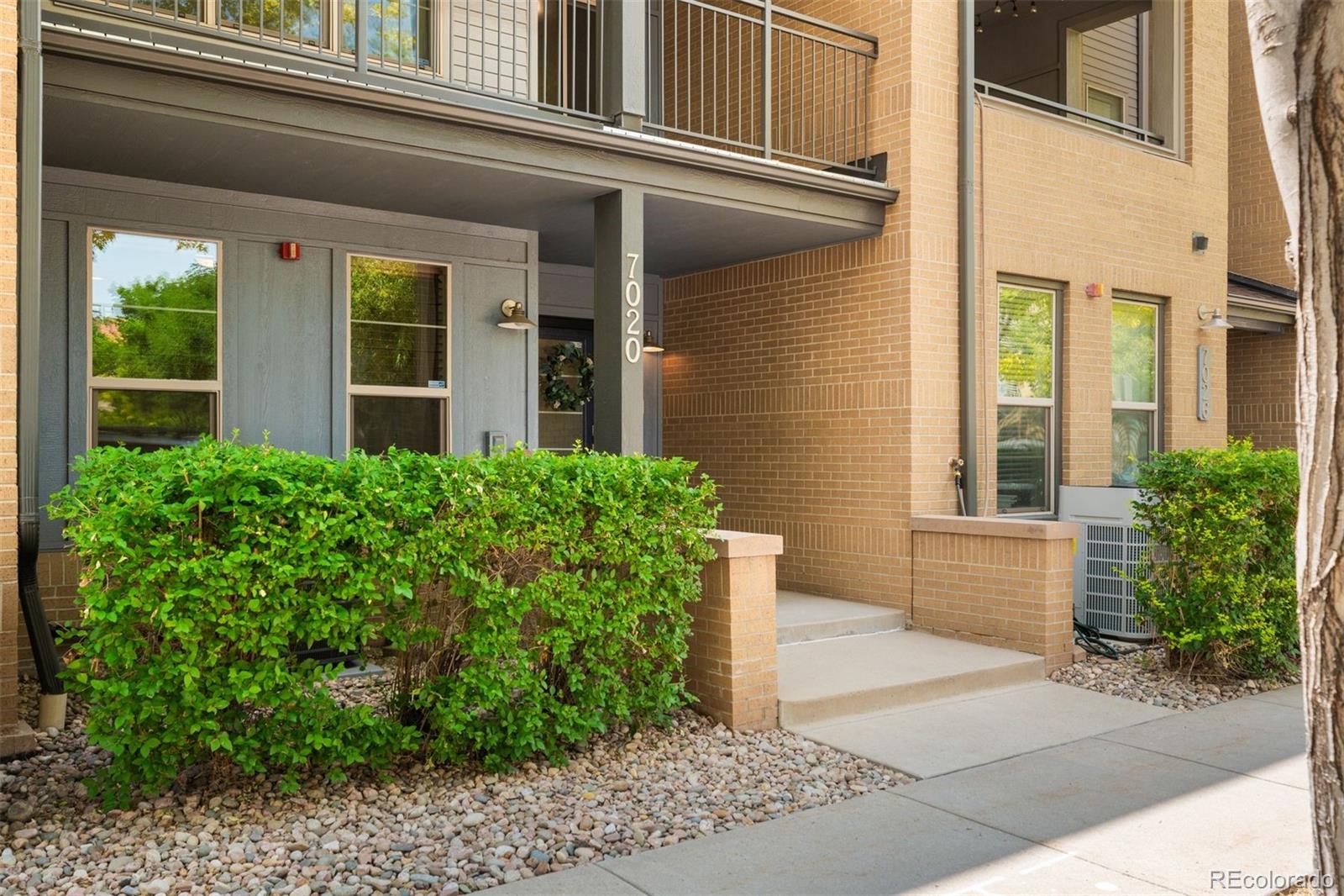 MLS Image #41 for 7020 w virginia place,lakewood, Colorado