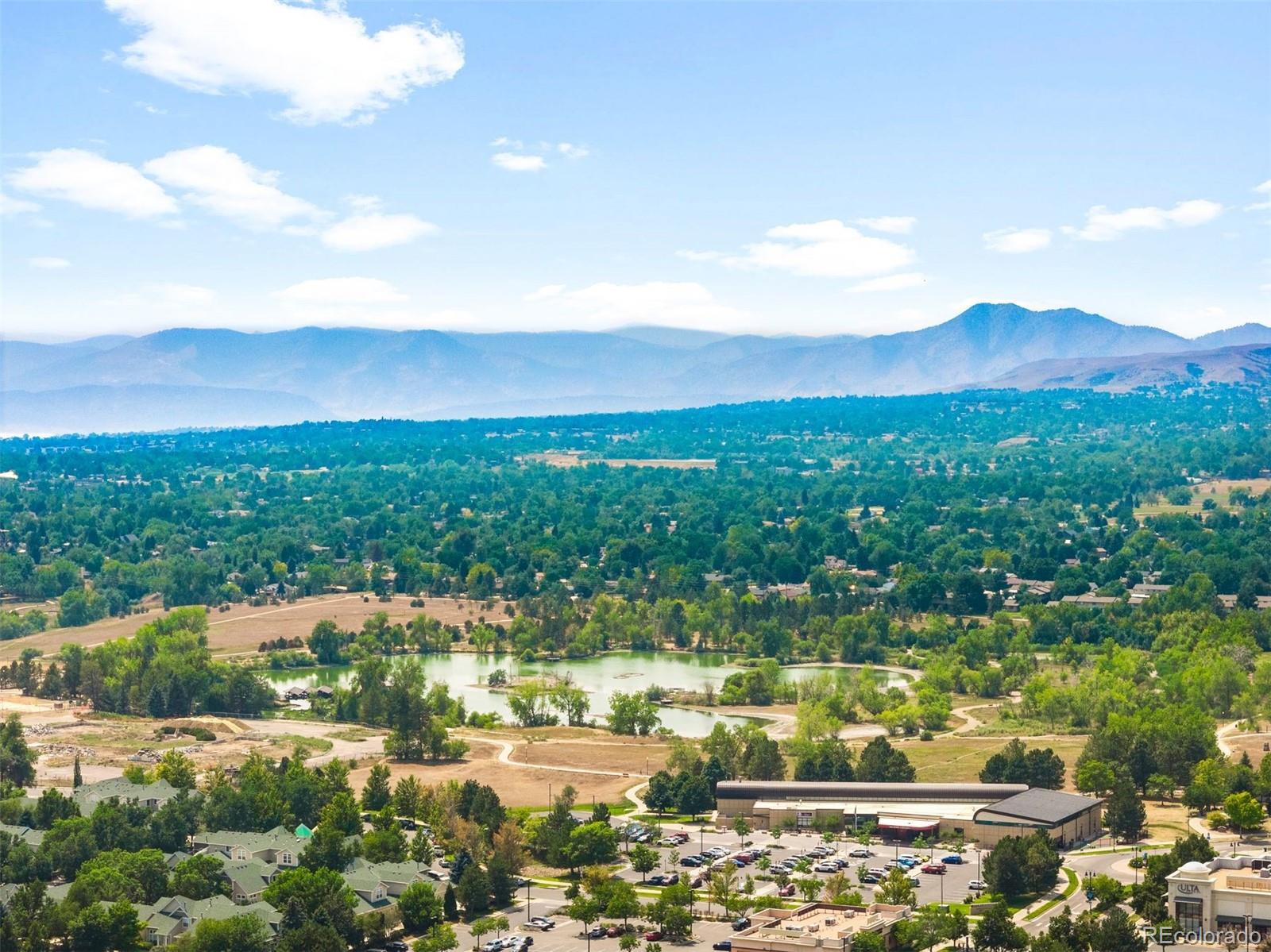 MLS Image #45 for 7020 w virginia place,lakewood, Colorado