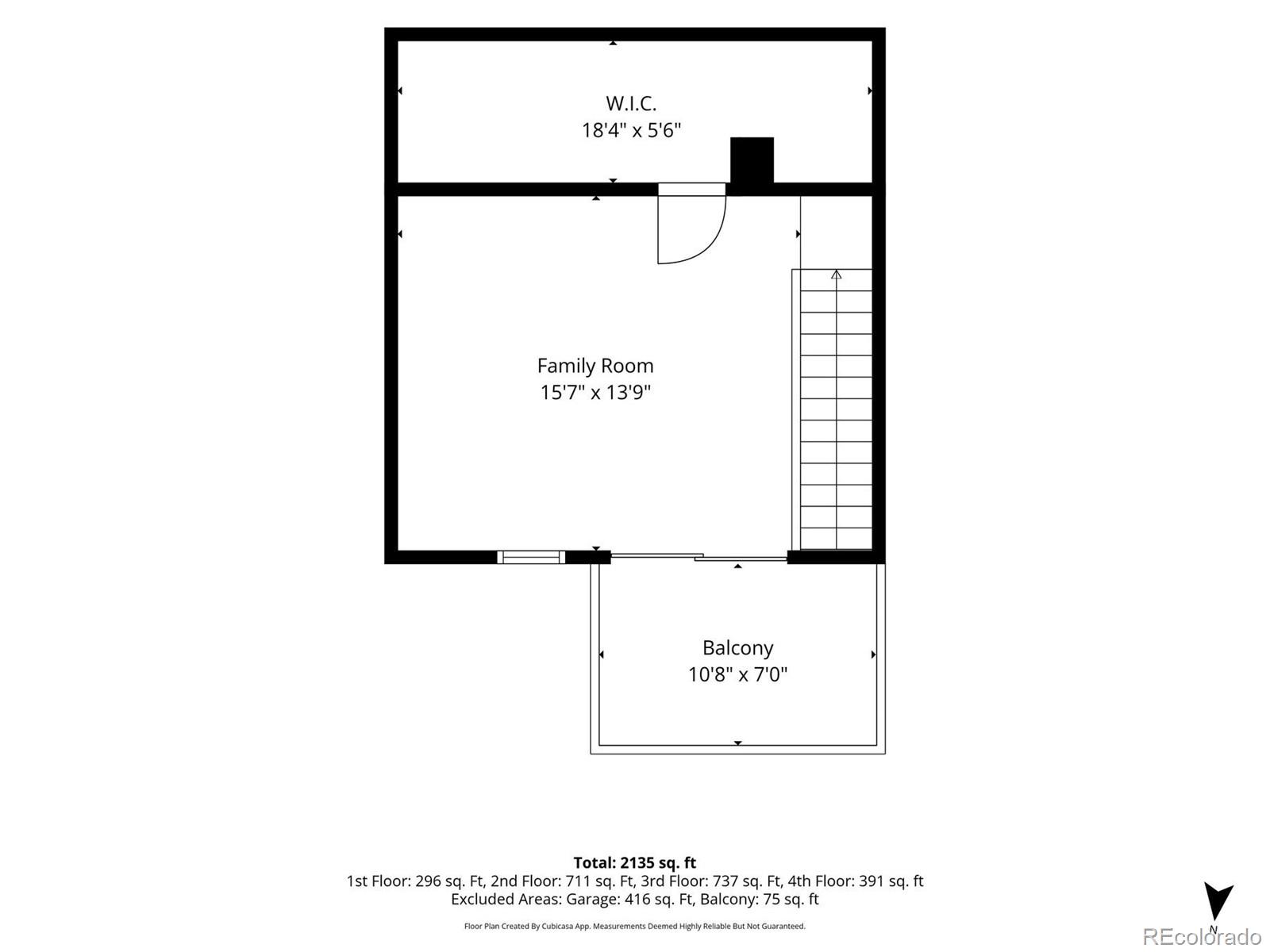 MLS Image #49 for 7020 w virginia place,lakewood, Colorado