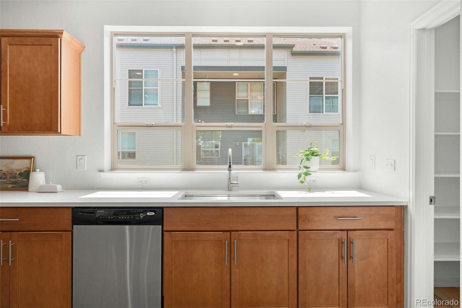 MLS Image #5 for 7020 w virginia place,lakewood, Colorado