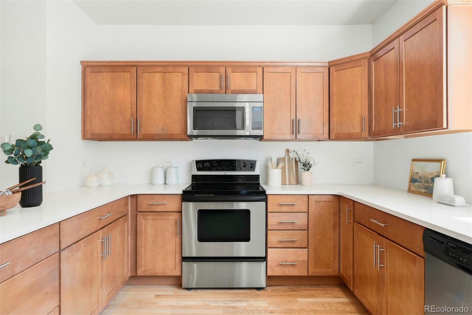 MLS Image #6 for 7020 w virginia place,lakewood, Colorado