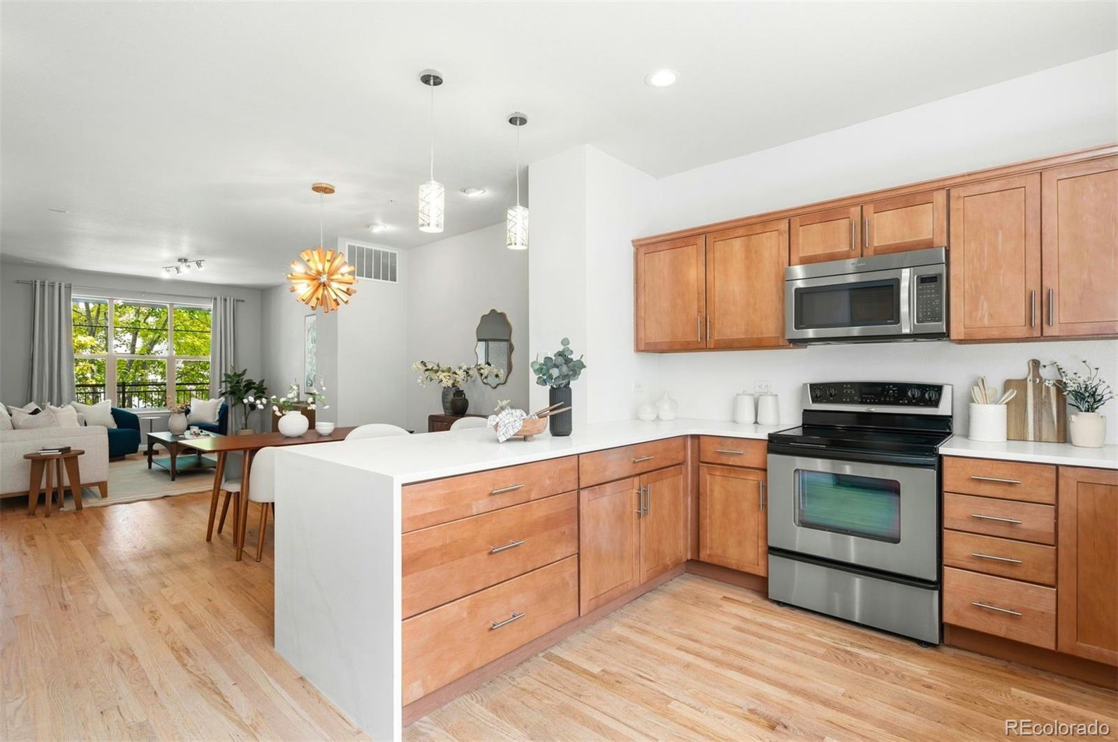MLS Image #7 for 7020 w virginia place,lakewood, Colorado