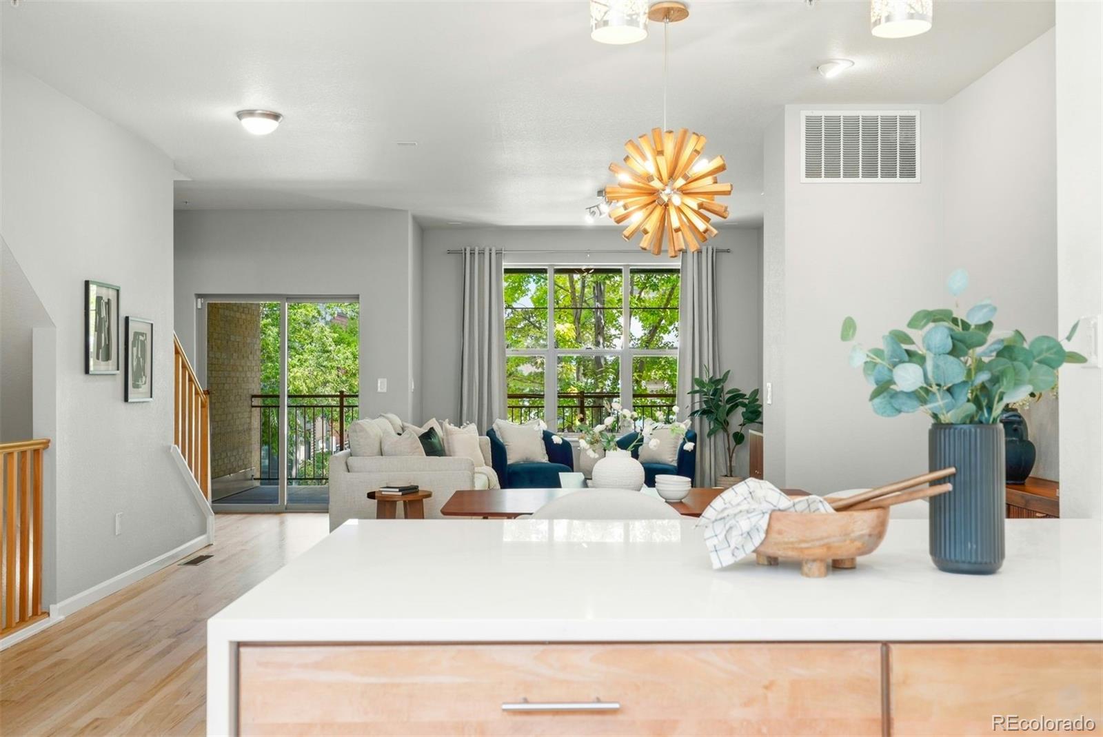 MLS Image #8 for 7020 w virginia place,lakewood, Colorado