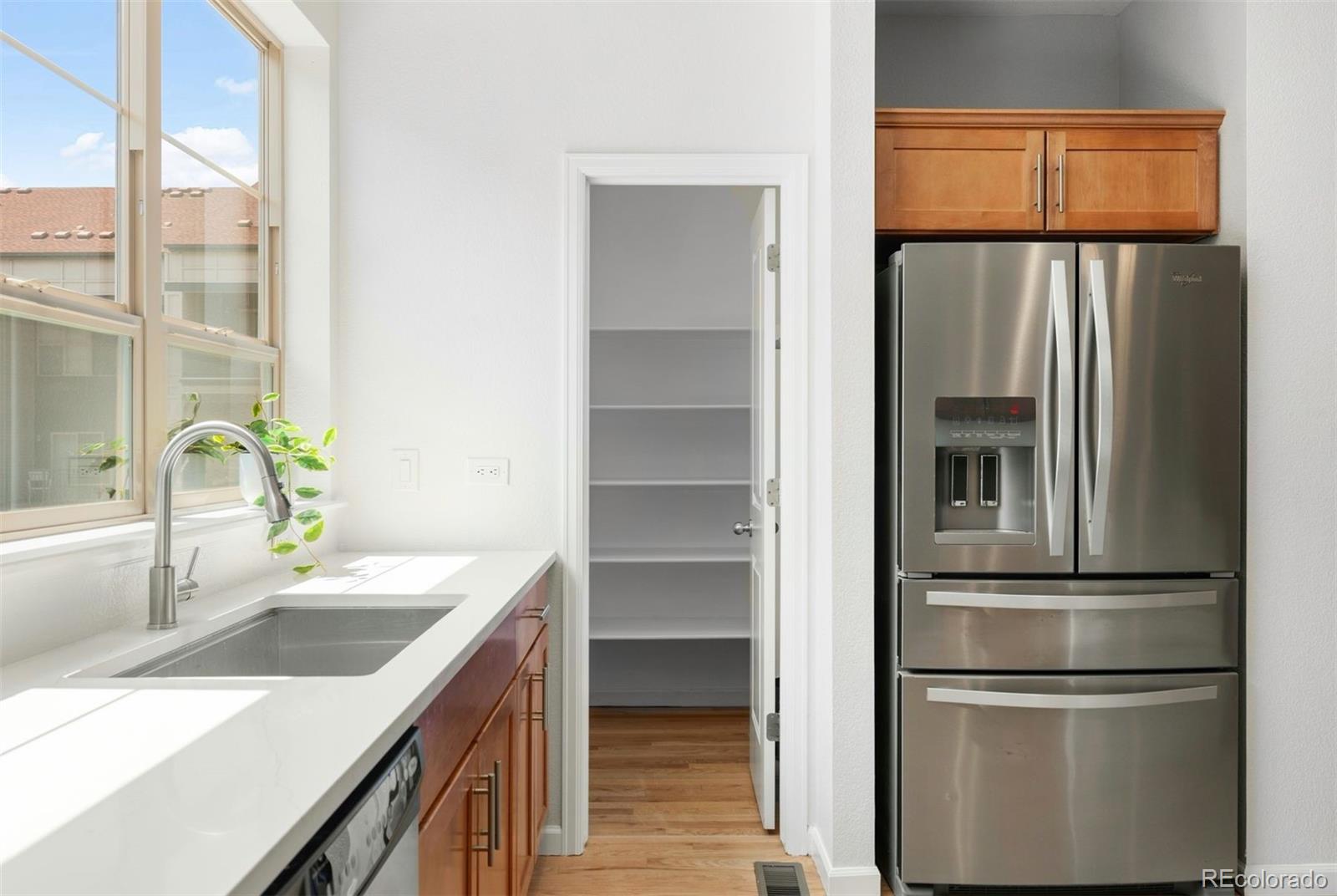 MLS Image #9 for 7020 w virginia place,lakewood, Colorado