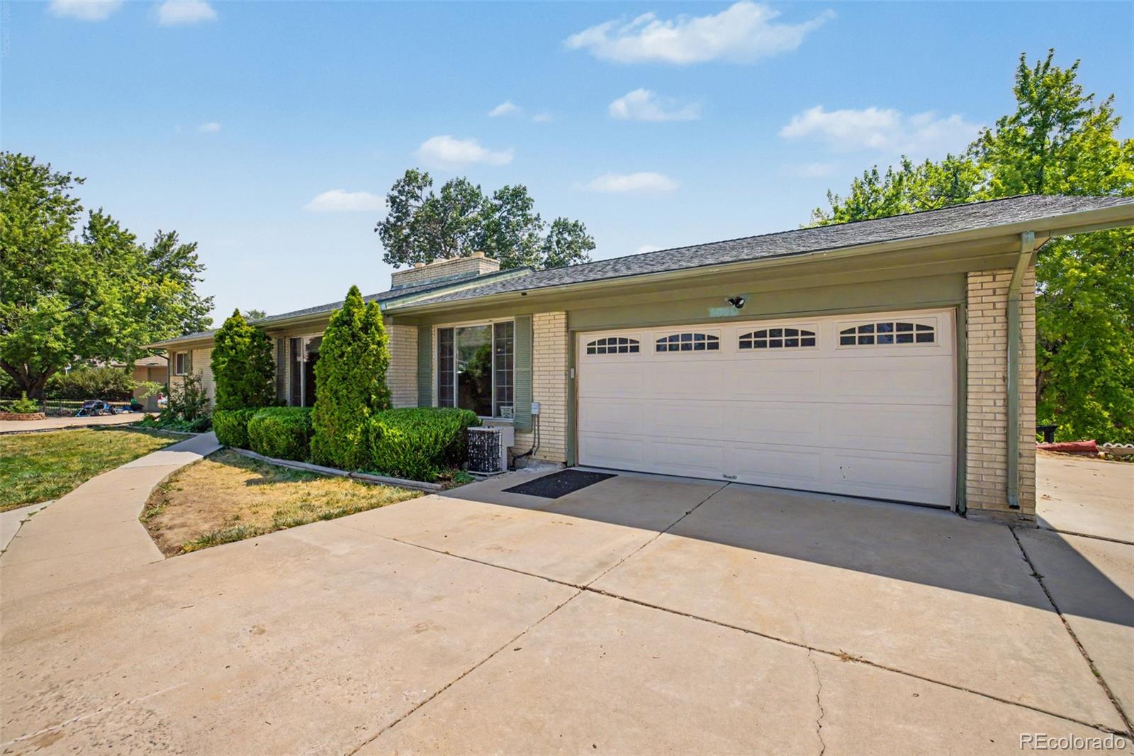 MLS Image #0 for 6804  teller court,arvada, Colorado