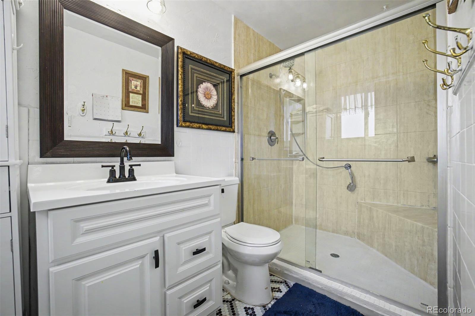 MLS Image #10 for 6804  teller court,arvada, Colorado