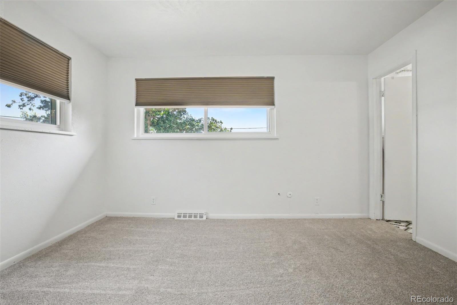 MLS Image #11 for 6804  teller court,arvada, Colorado