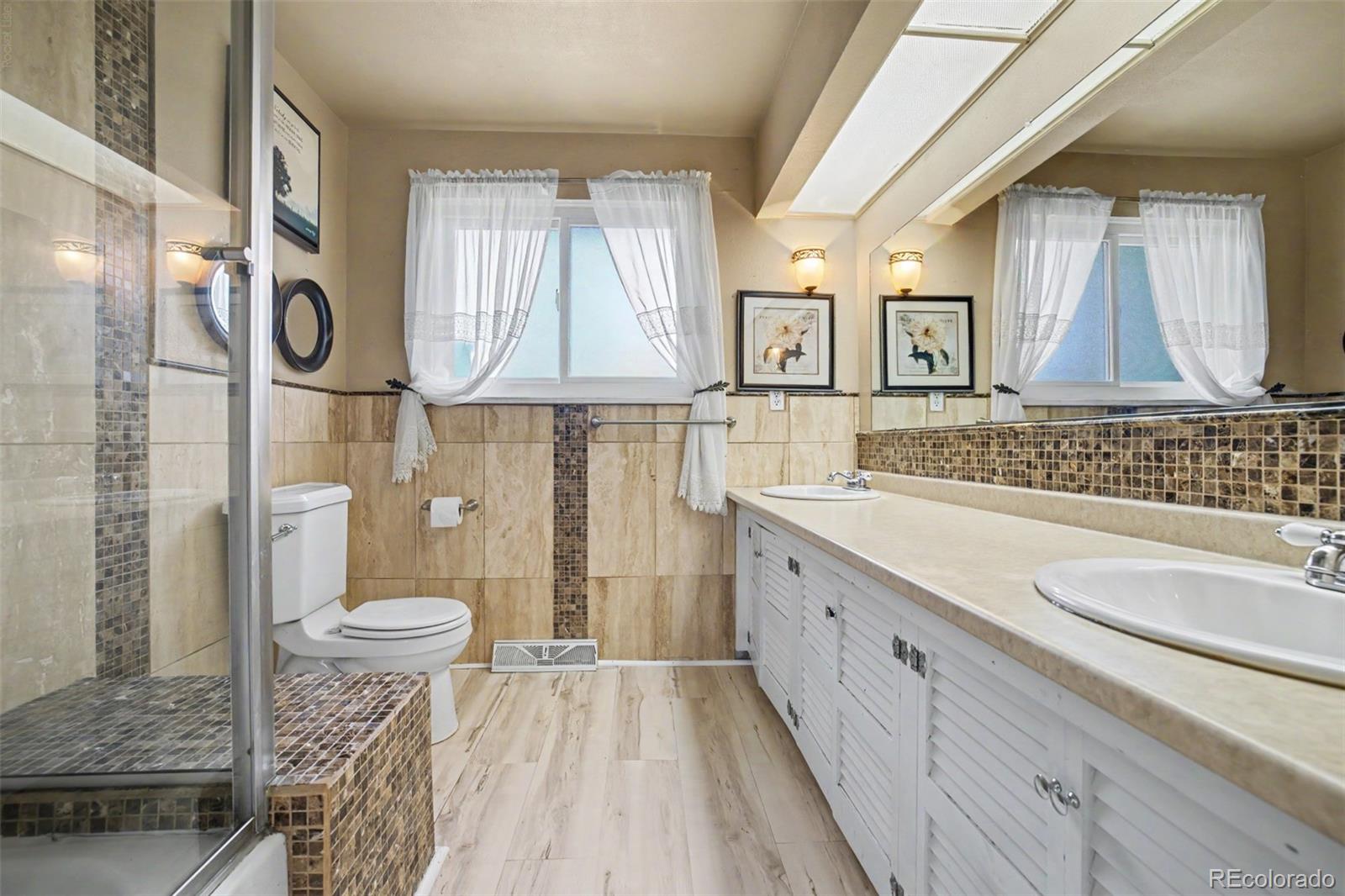 MLS Image #12 for 6804  teller court,arvada, Colorado