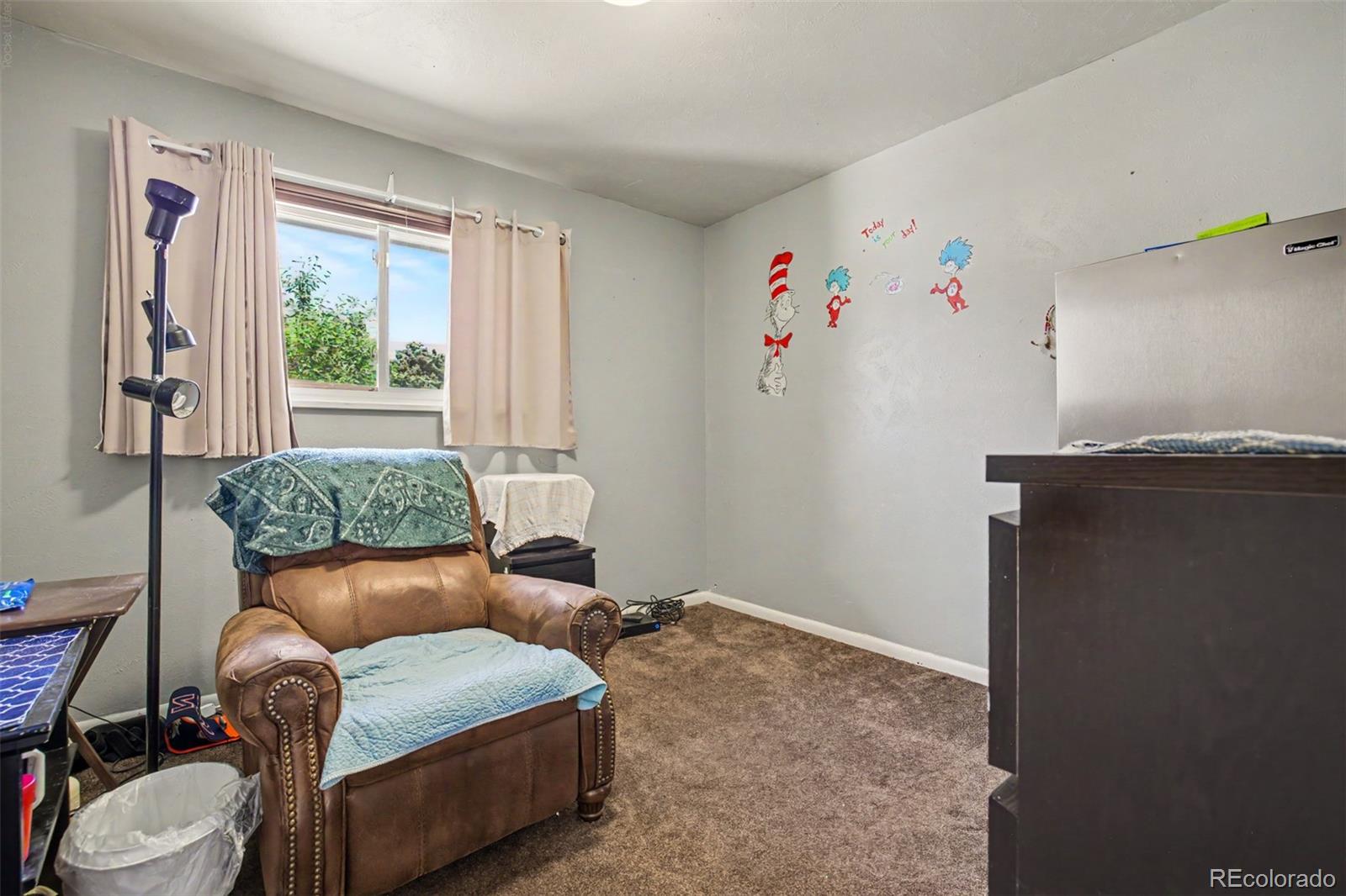 MLS Image #13 for 6804  teller court,arvada, Colorado