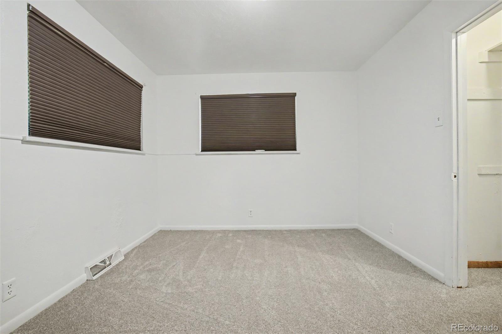 MLS Image #14 for 6804  teller court,arvada, Colorado