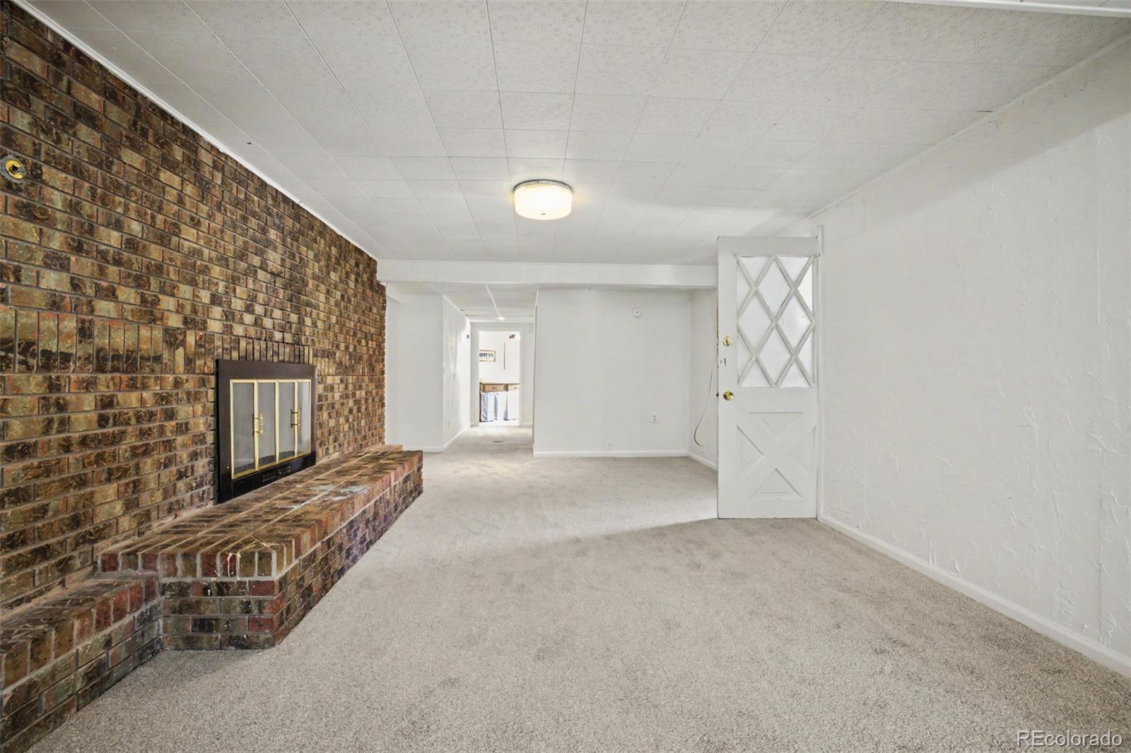 MLS Image #15 for 6804  teller court,arvada, Colorado