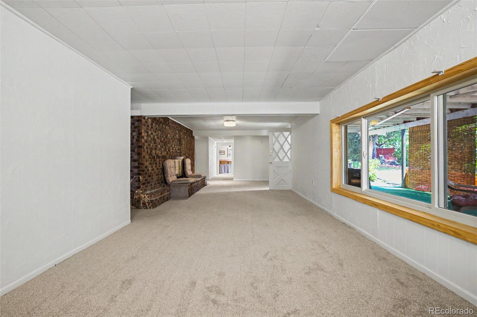 MLS Image #16 for 6804  teller court,arvada, Colorado