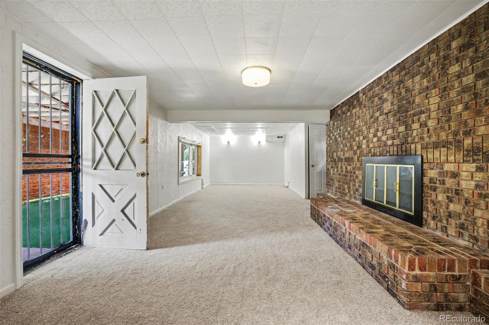 MLS Image #17 for 6804  teller court,arvada, Colorado
