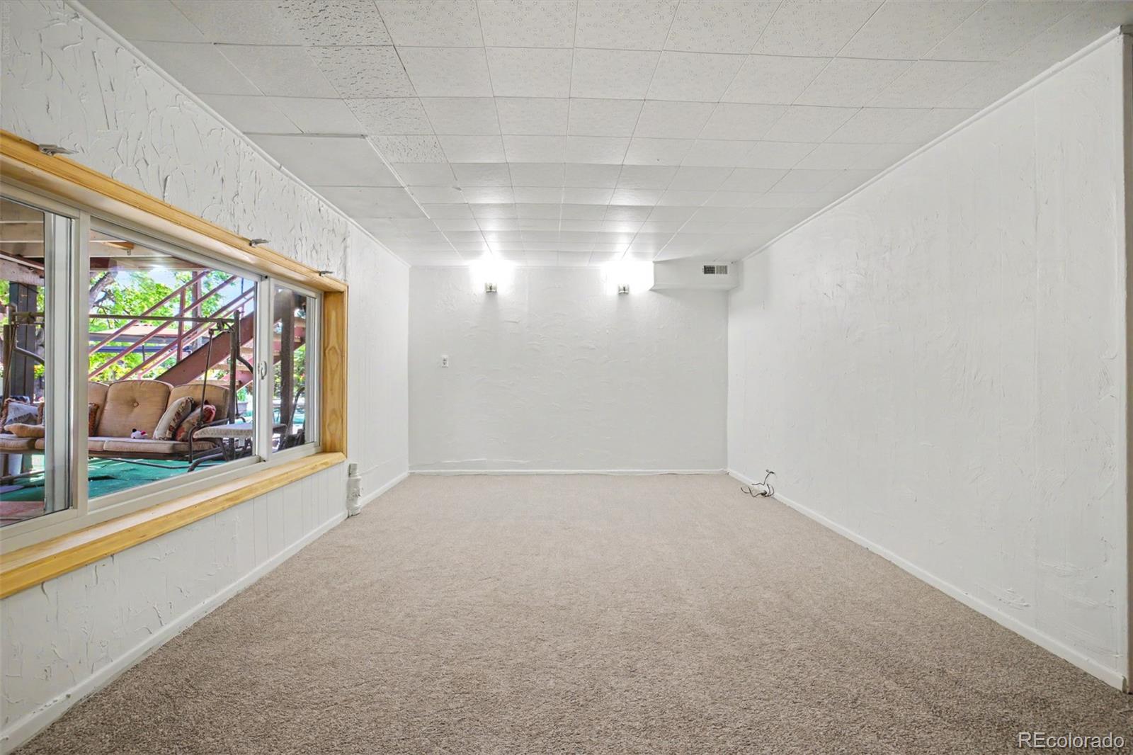 MLS Image #18 for 6804  teller court,arvada, Colorado