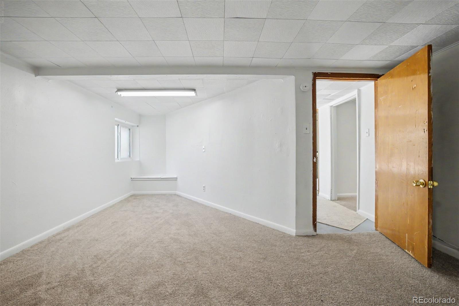 MLS Image #19 for 6804  teller court,arvada, Colorado