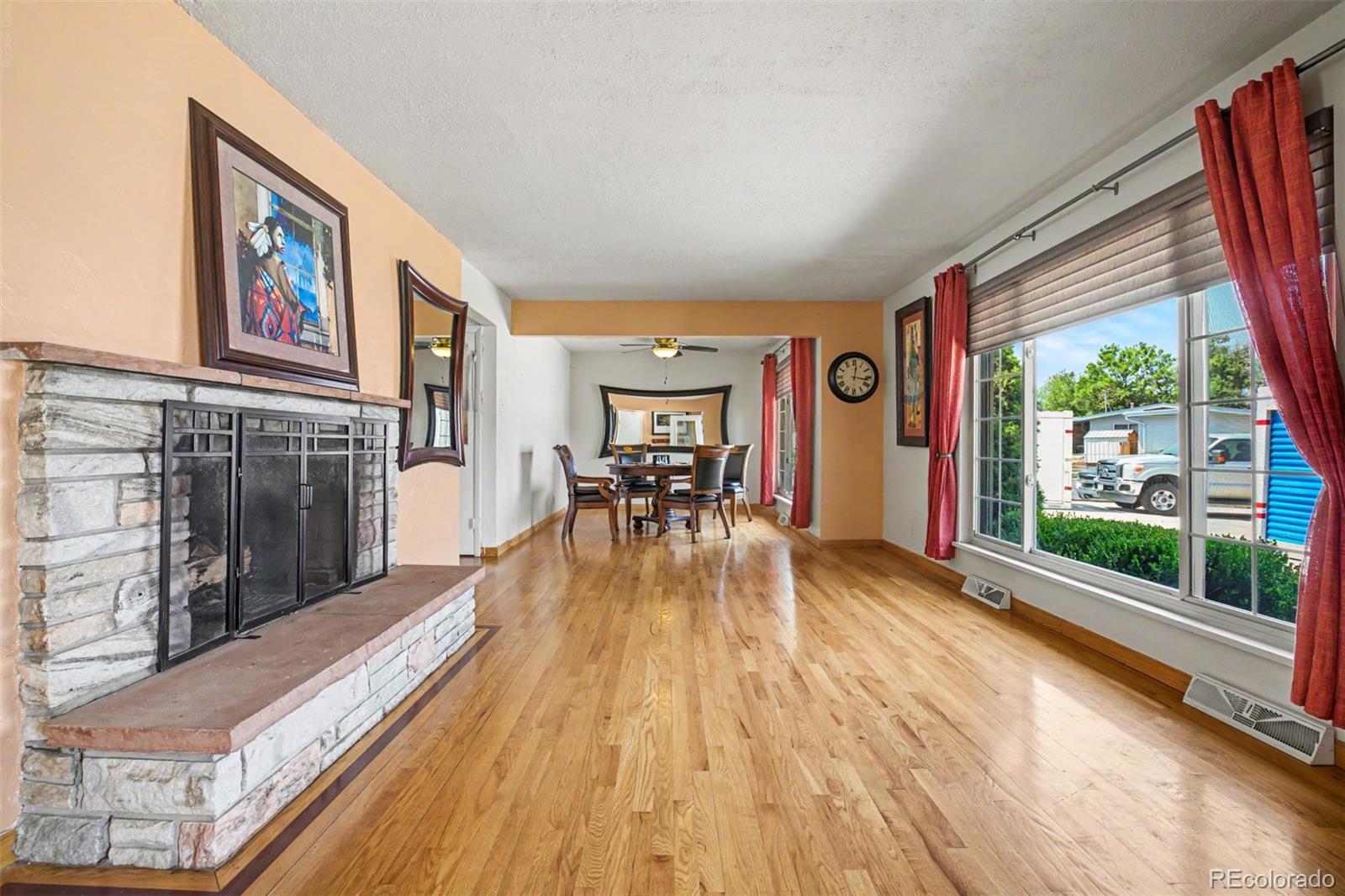 MLS Image #2 for 6804  teller court,arvada, Colorado