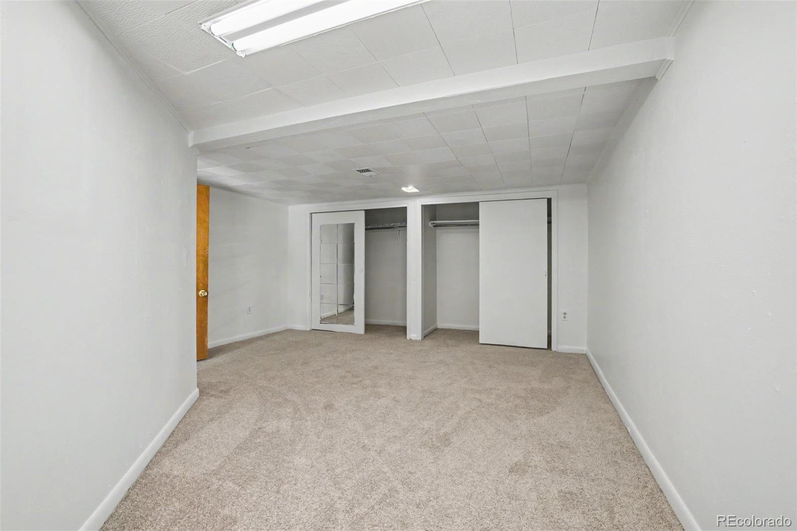 MLS Image #20 for 6804  teller court,arvada, Colorado