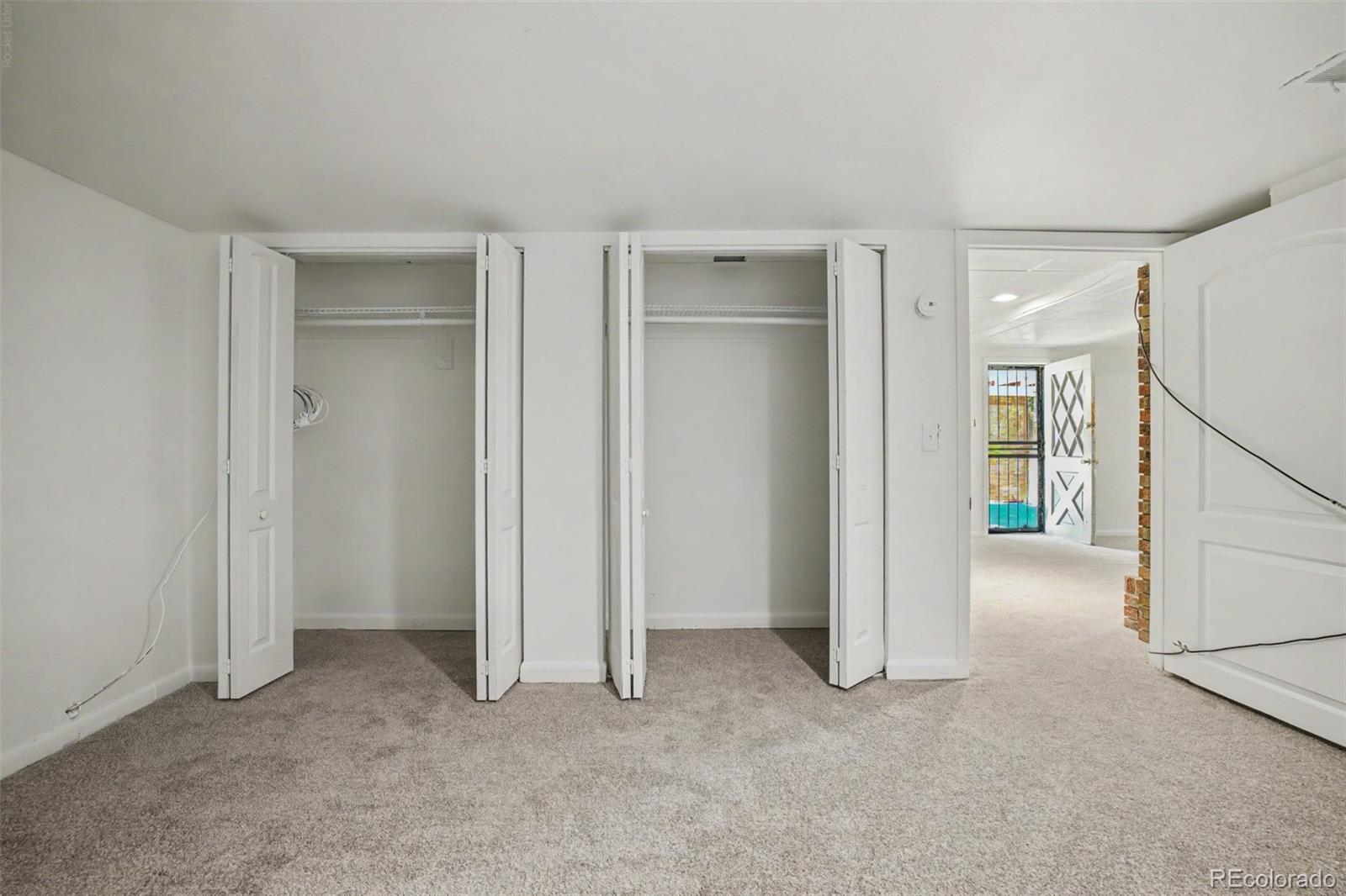 MLS Image #21 for 6804  teller court,arvada, Colorado