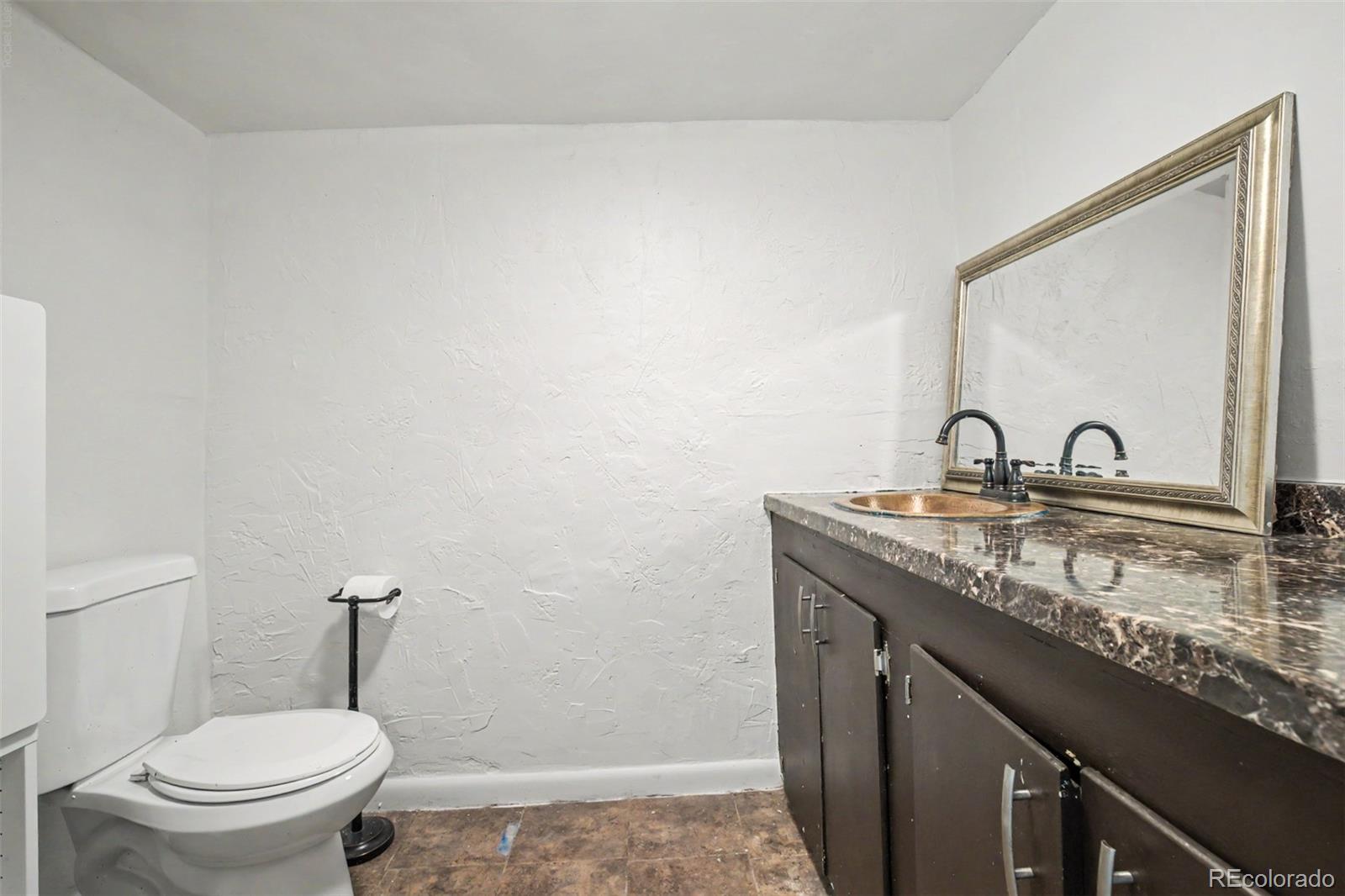 MLS Image #22 for 6804  teller court,arvada, Colorado