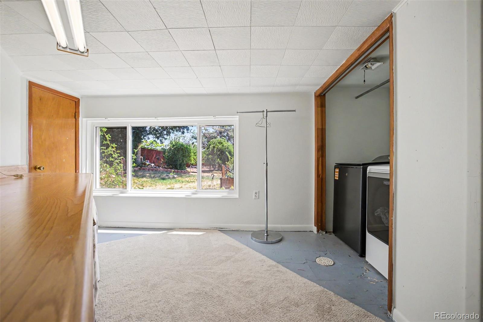 MLS Image #23 for 6804  teller court,arvada, Colorado
