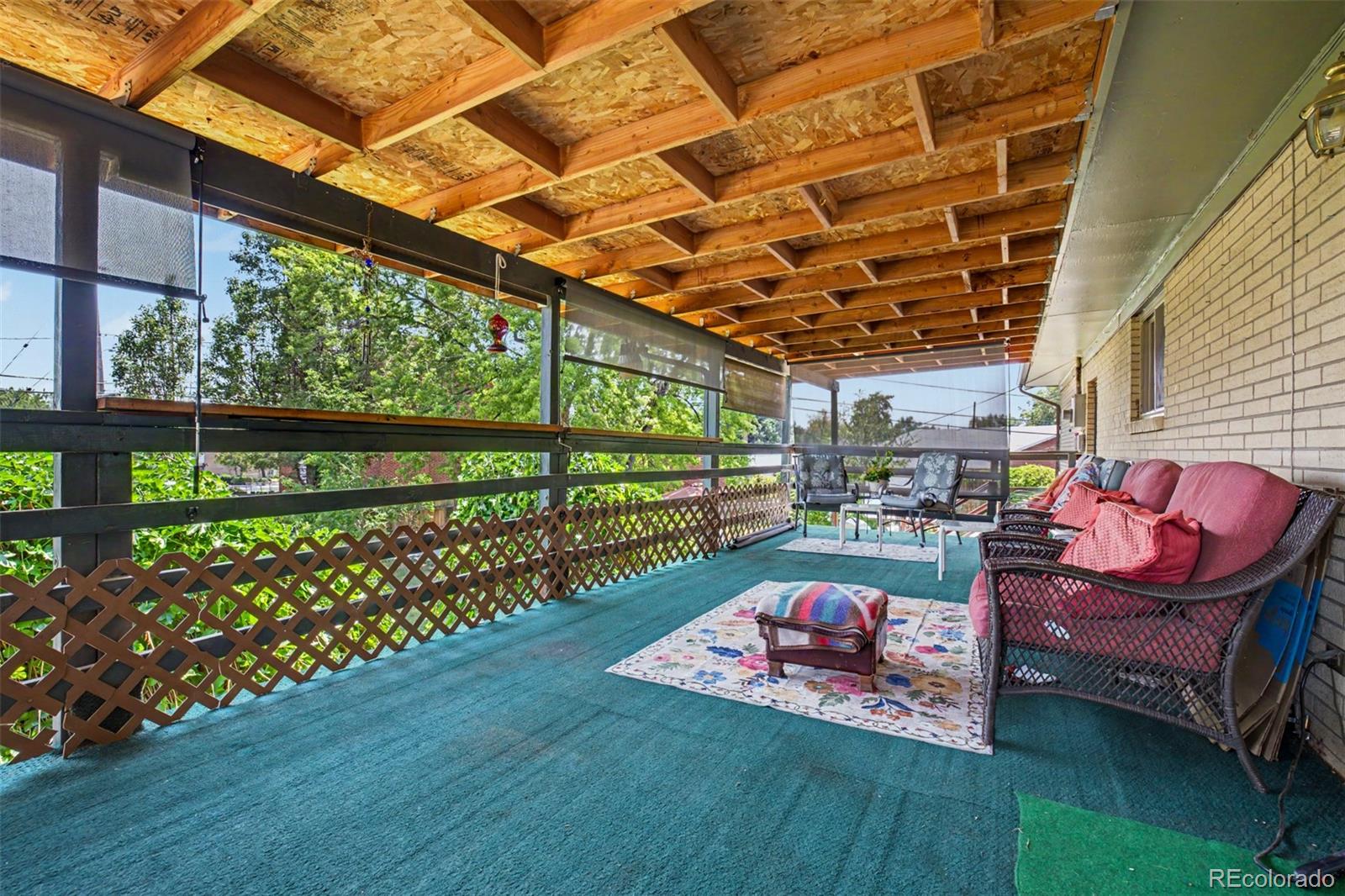 MLS Image #24 for 6804  teller court,arvada, Colorado