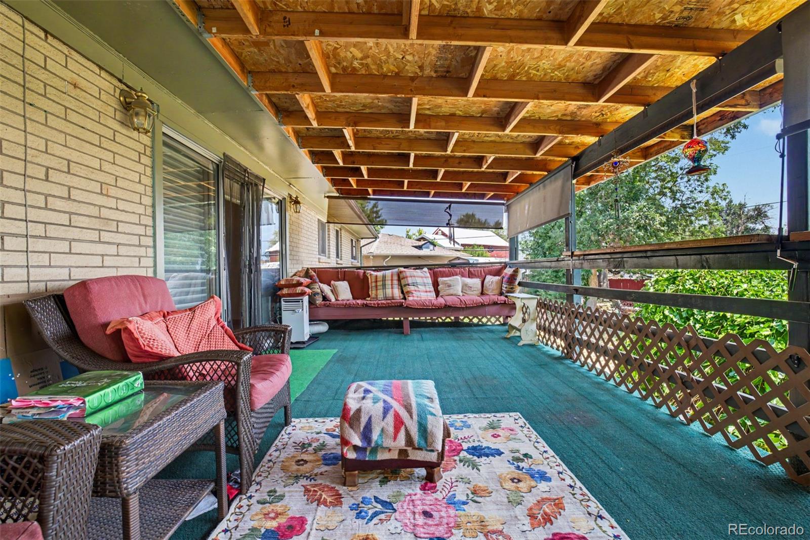 MLS Image #25 for 6804  teller court,arvada, Colorado