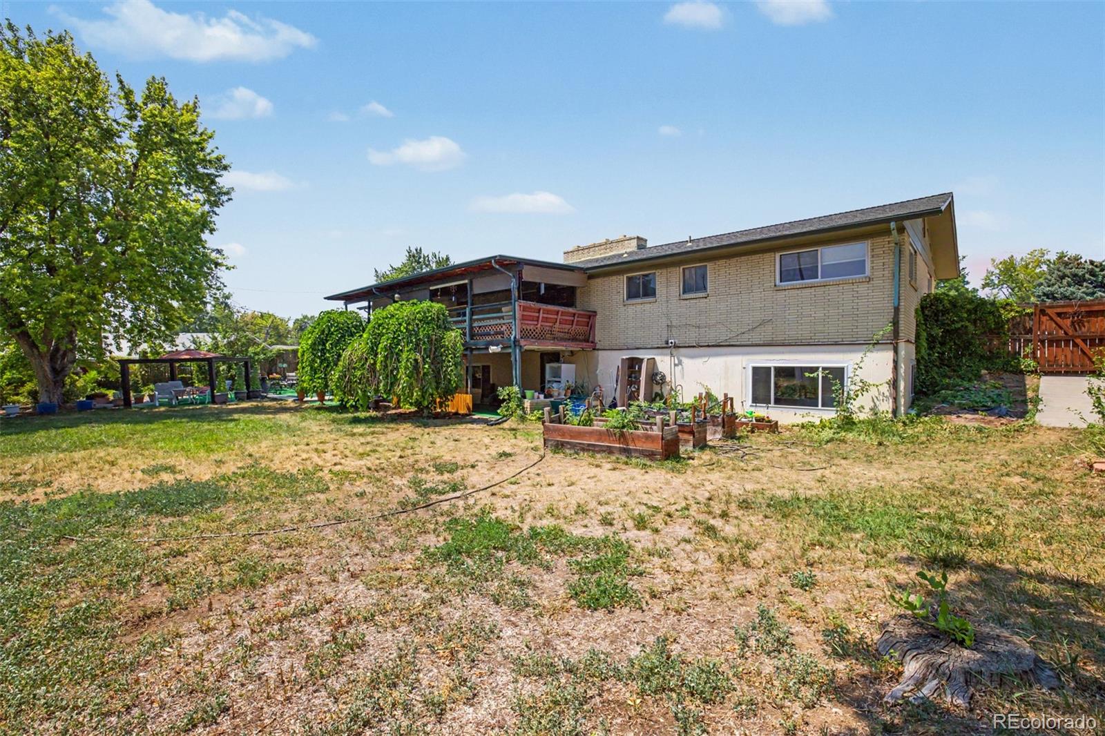 MLS Image #27 for 6804  teller court,arvada, Colorado