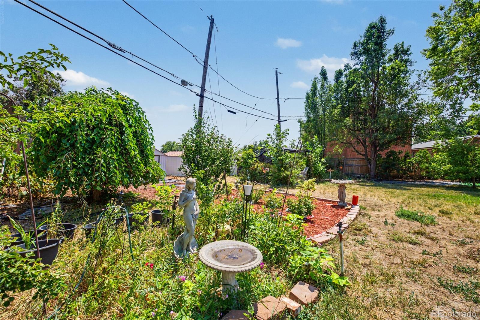 MLS Image #29 for 6804  teller court,arvada, Colorado