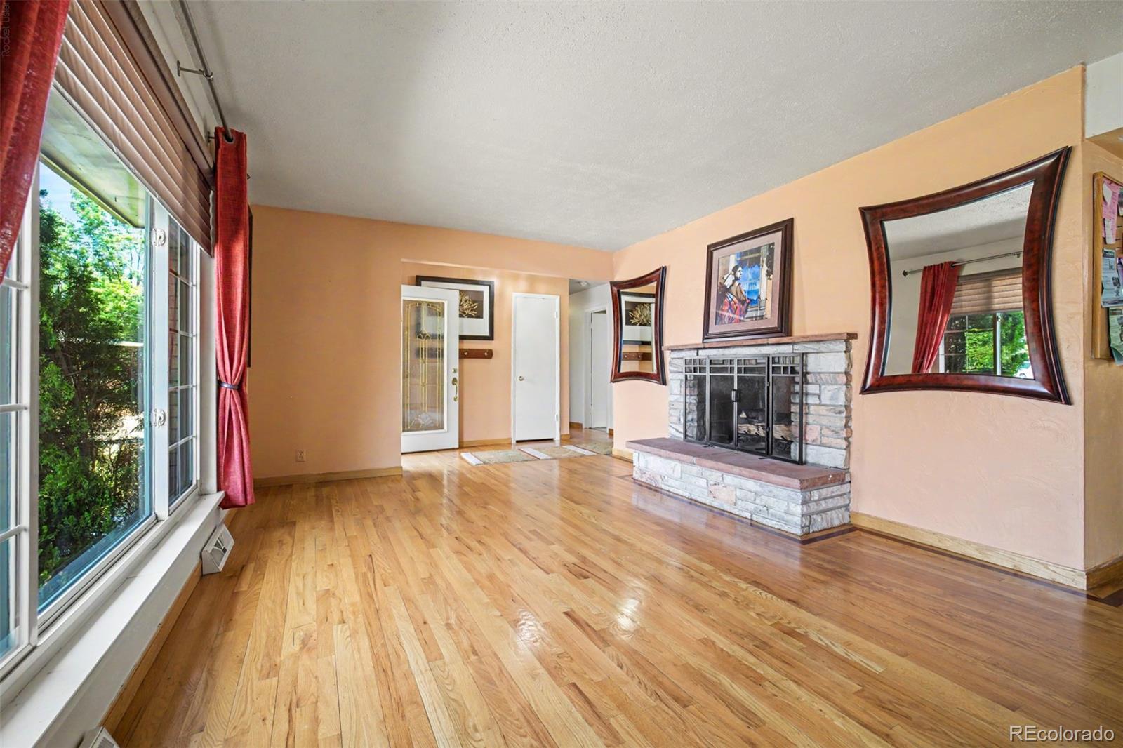 MLS Image #3 for 6804  teller court,arvada, Colorado