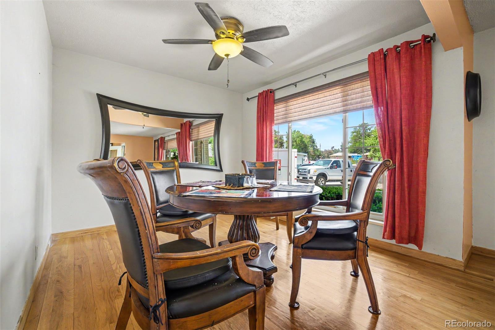 MLS Image #6 for 6804  teller court,arvada, Colorado