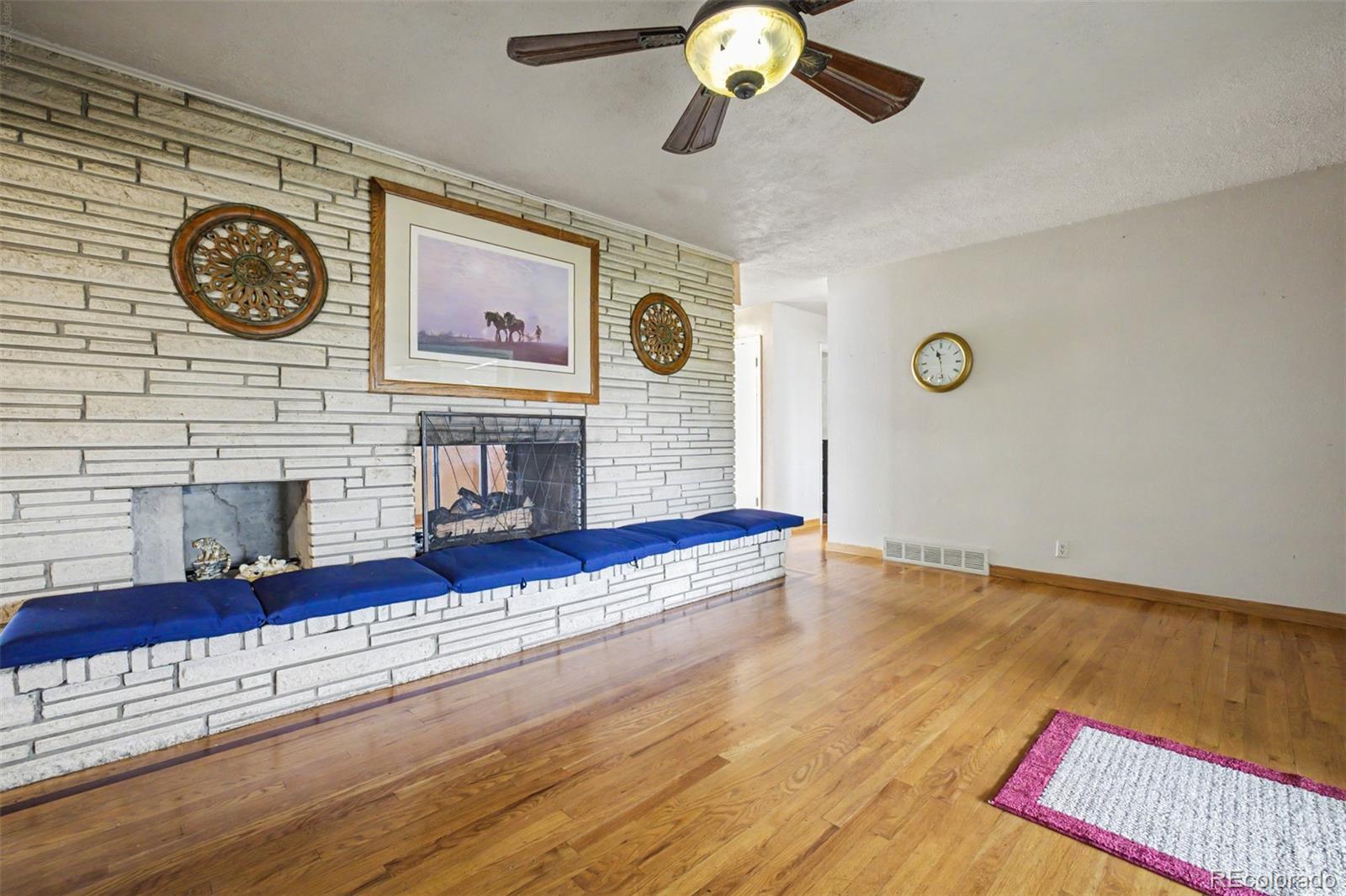 MLS Image #7 for 6804  teller court,arvada, Colorado