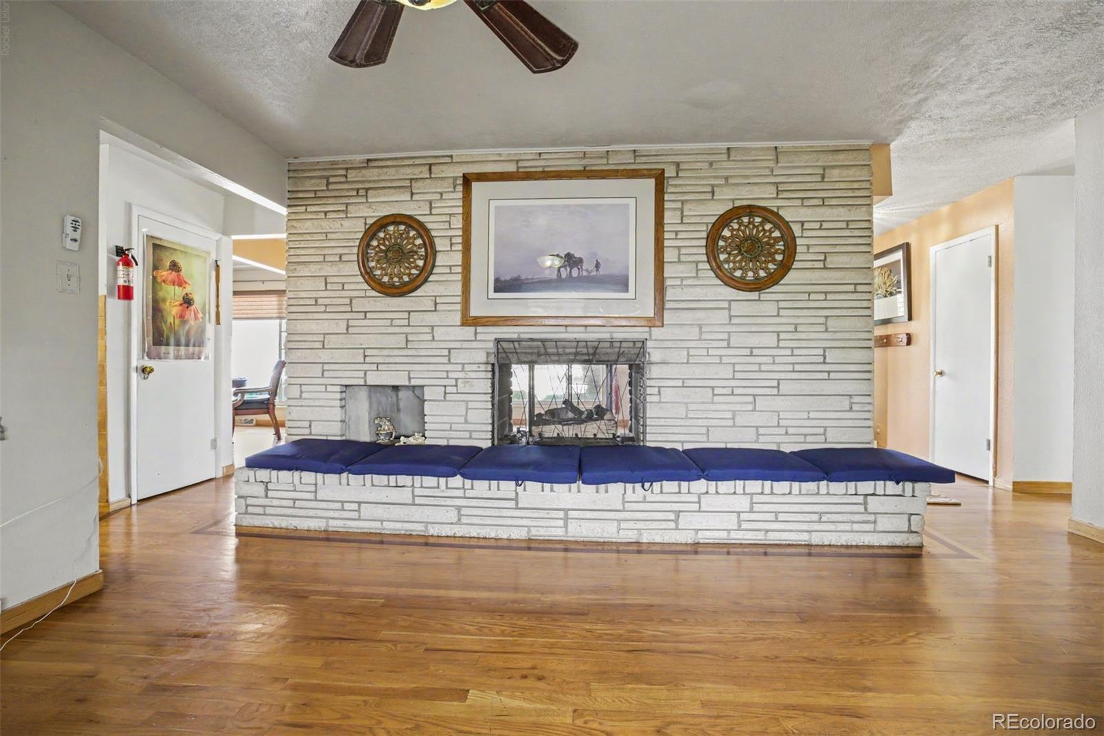 MLS Image #8 for 6804  teller court,arvada, Colorado