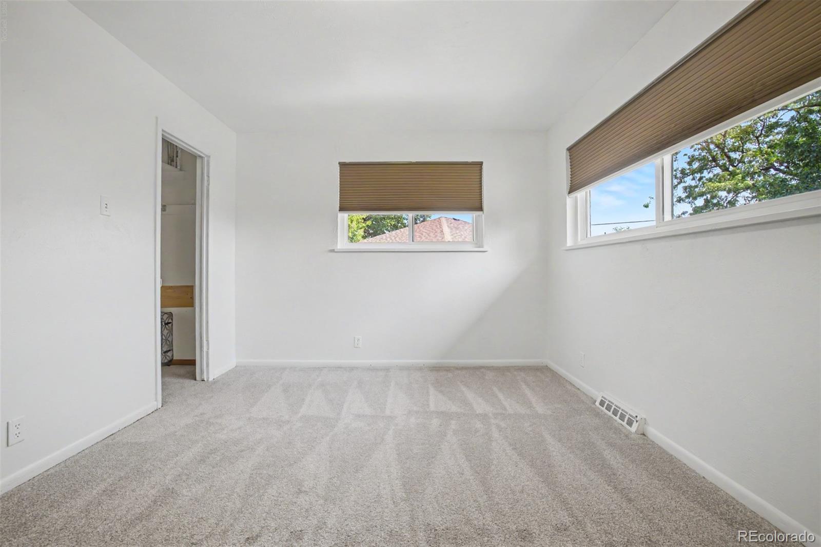 MLS Image #9 for 6804  teller court,arvada, Colorado