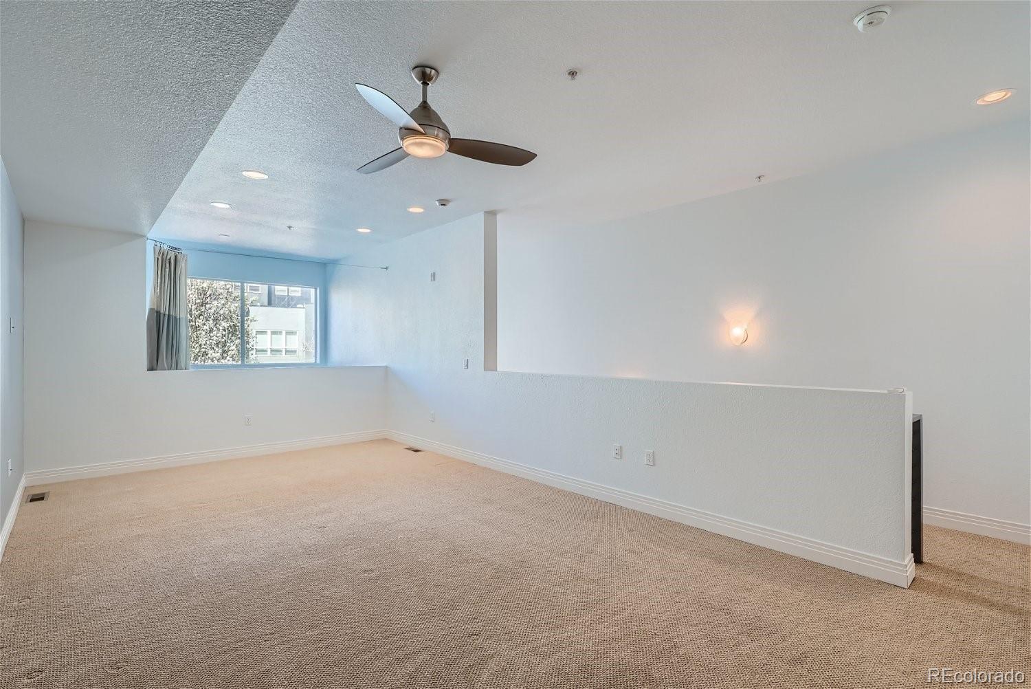 MLS Image #11 for 2650 w front view crescent drive 101,denver, Colorado