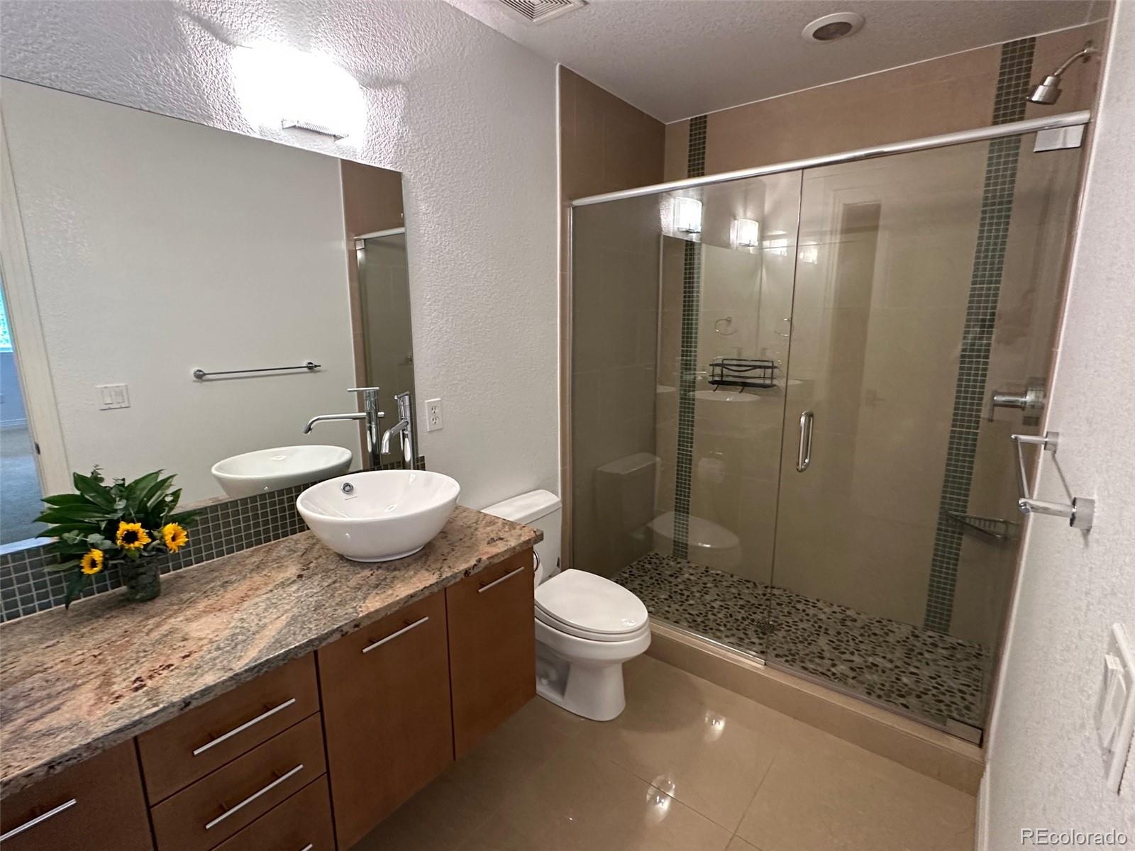 MLS Image #12 for 2650 w front view crescent drive 101,denver, Colorado