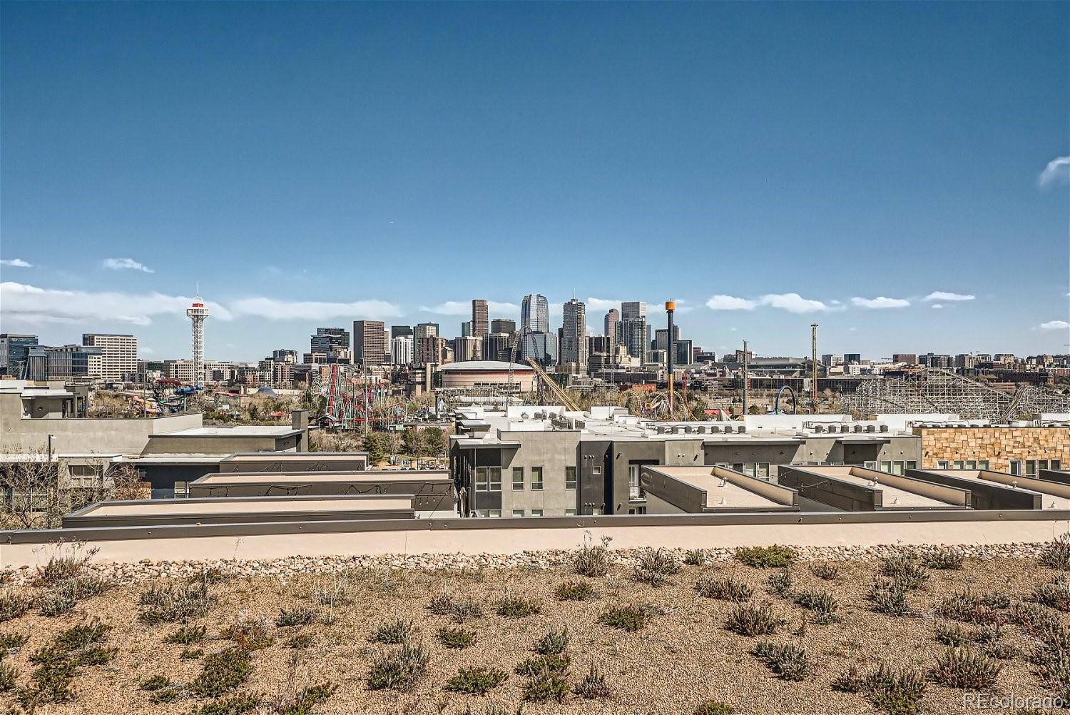 MLS Image #16 for 2650 w front view crescent drive 101,denver, Colorado