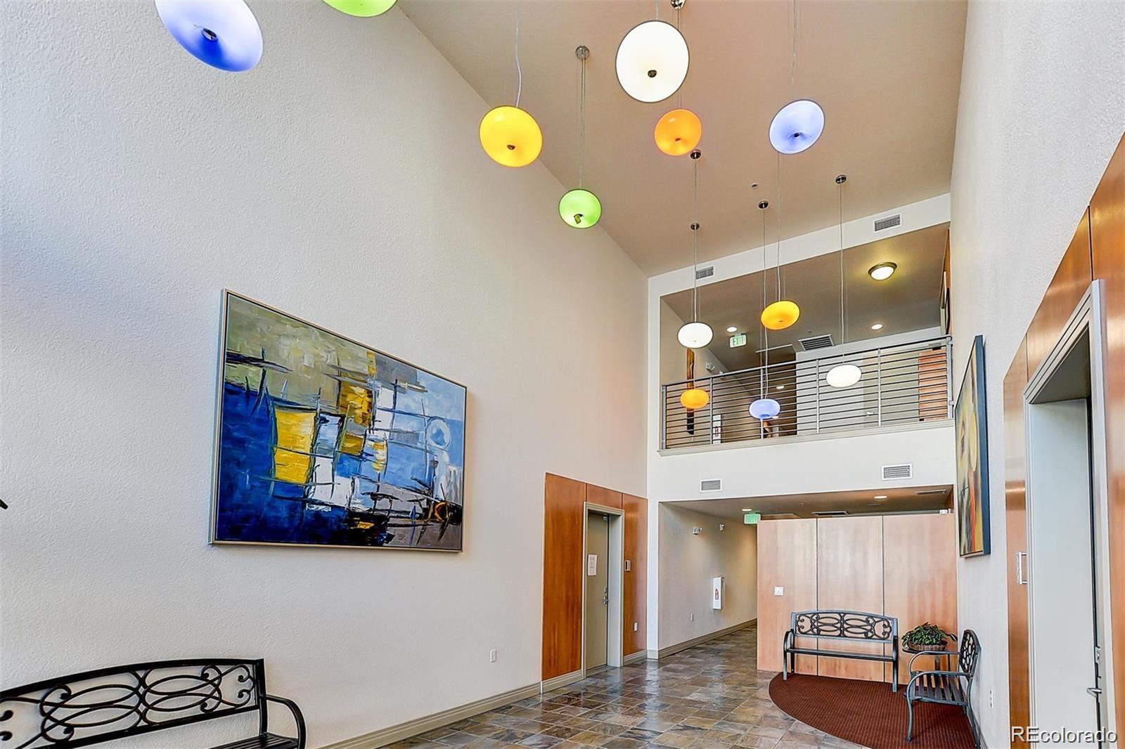MLS Image #21 for 2650 w front view crescent drive 101,denver, Colorado