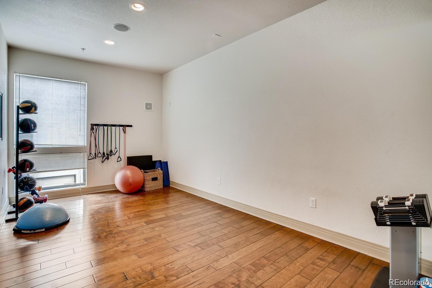 MLS Image #22 for 2650 w front view crescent drive 101,denver, Colorado