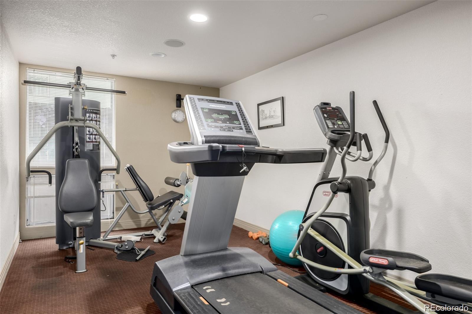 MLS Image #23 for 2650 w front view crescent drive 101,denver, Colorado