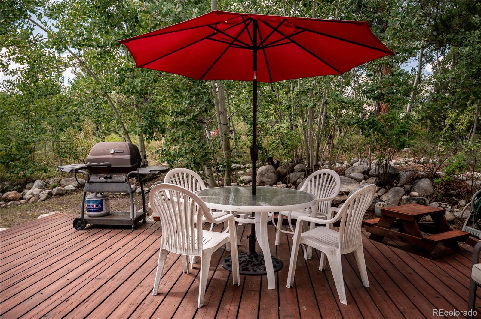 MLS Image #12 for 14820  little beaver lane,nathrop, Colorado