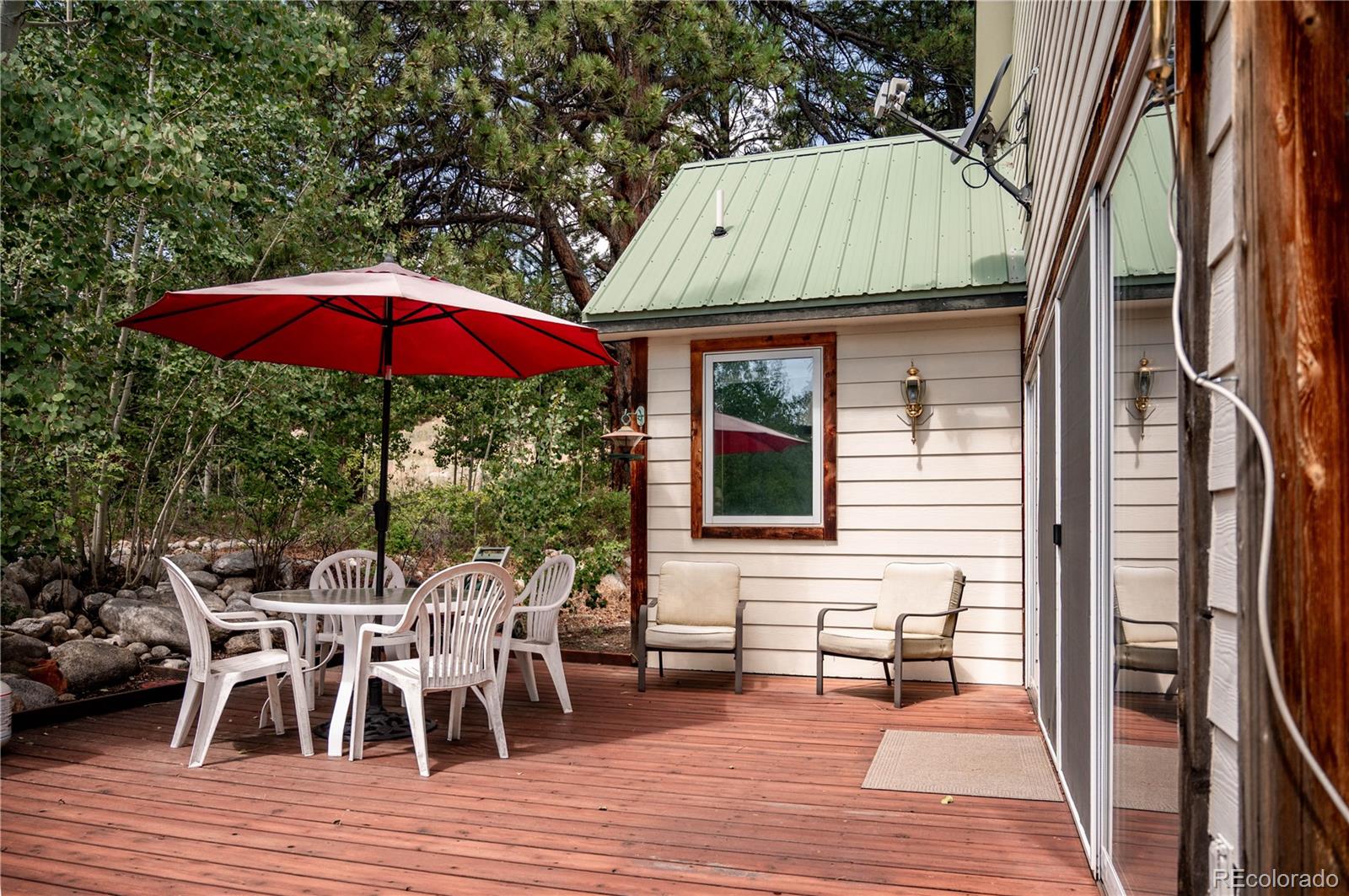 MLS Image #16 for 14820  little beaver lane,nathrop, Colorado