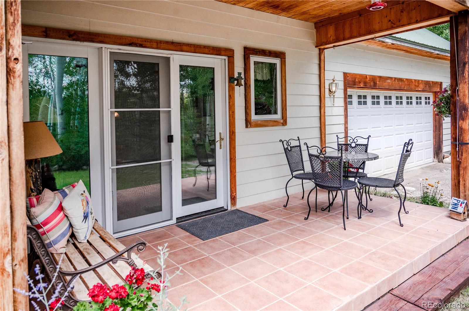 MLS Image #18 for 14820  little beaver lane,nathrop, Colorado