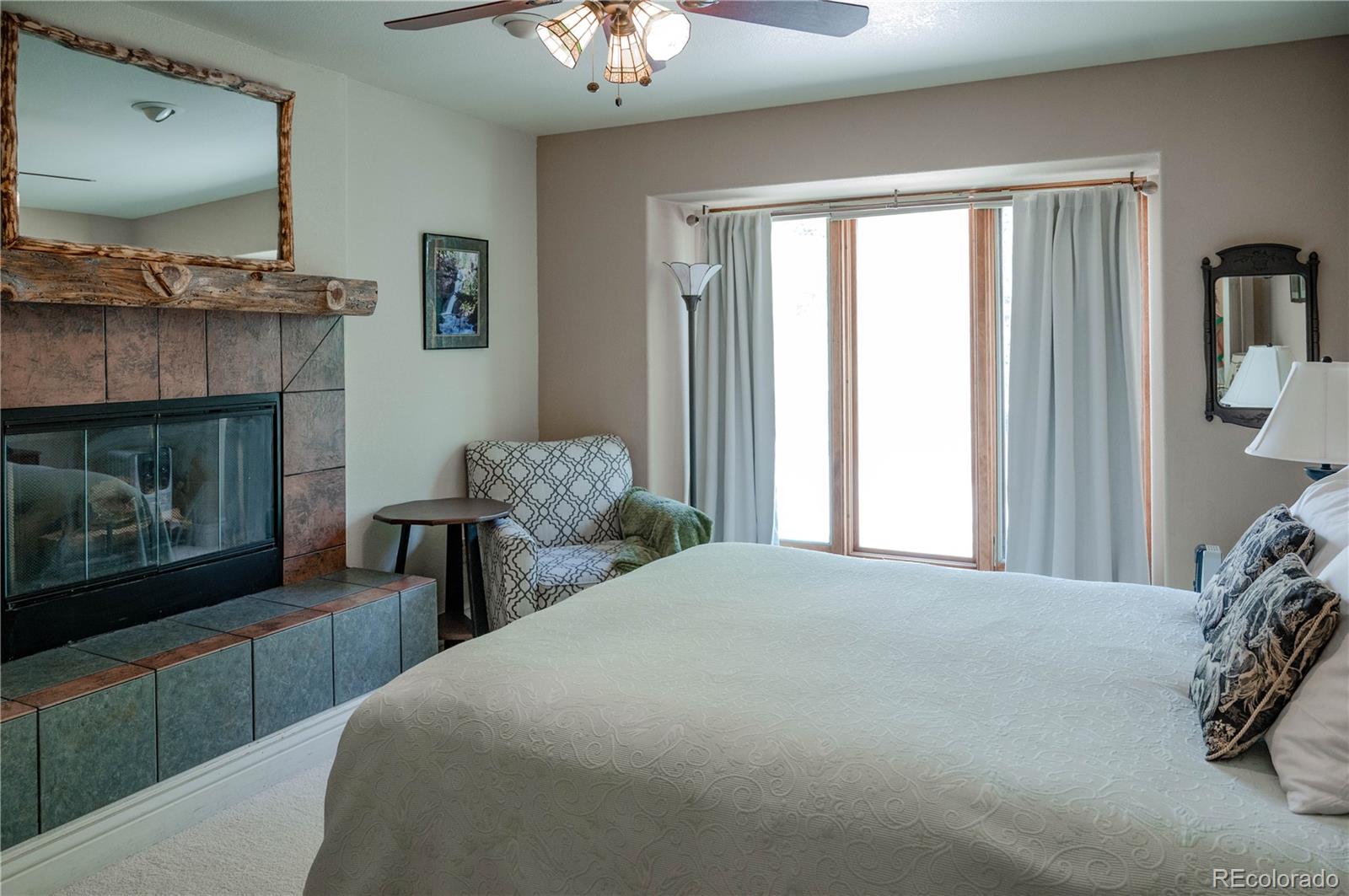 MLS Image #24 for 14820  little beaver lane,nathrop, Colorado