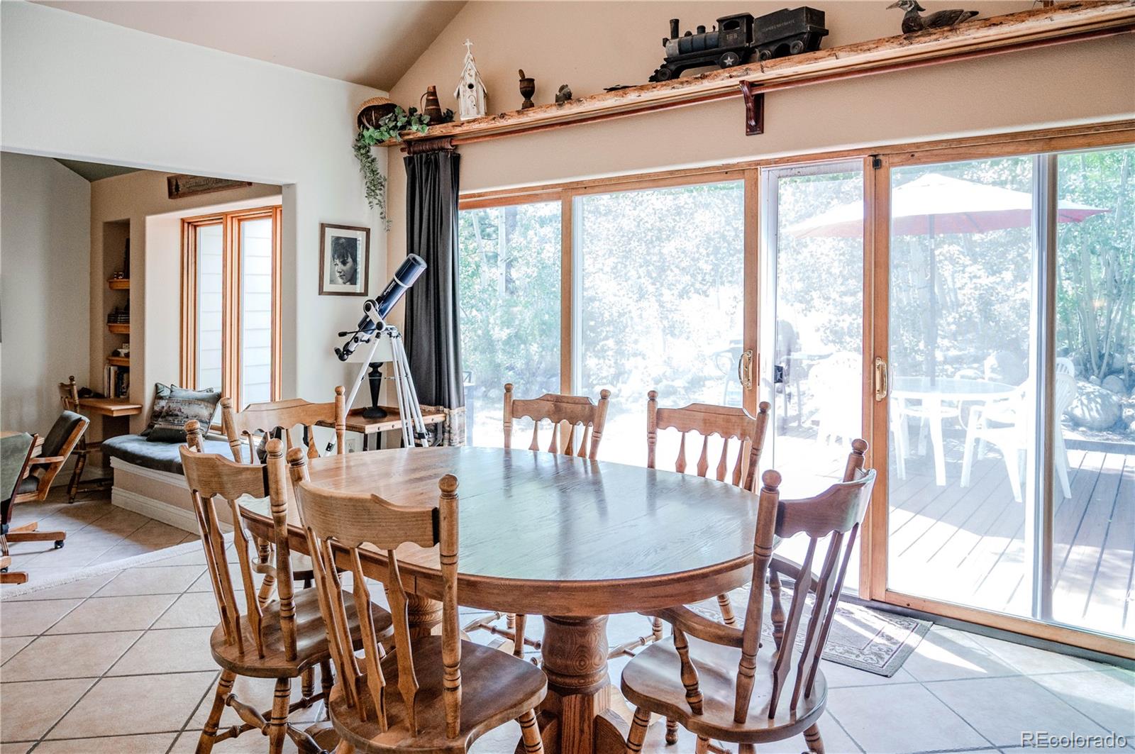 MLS Image #25 for 14820  little beaver lane,nathrop, Colorado