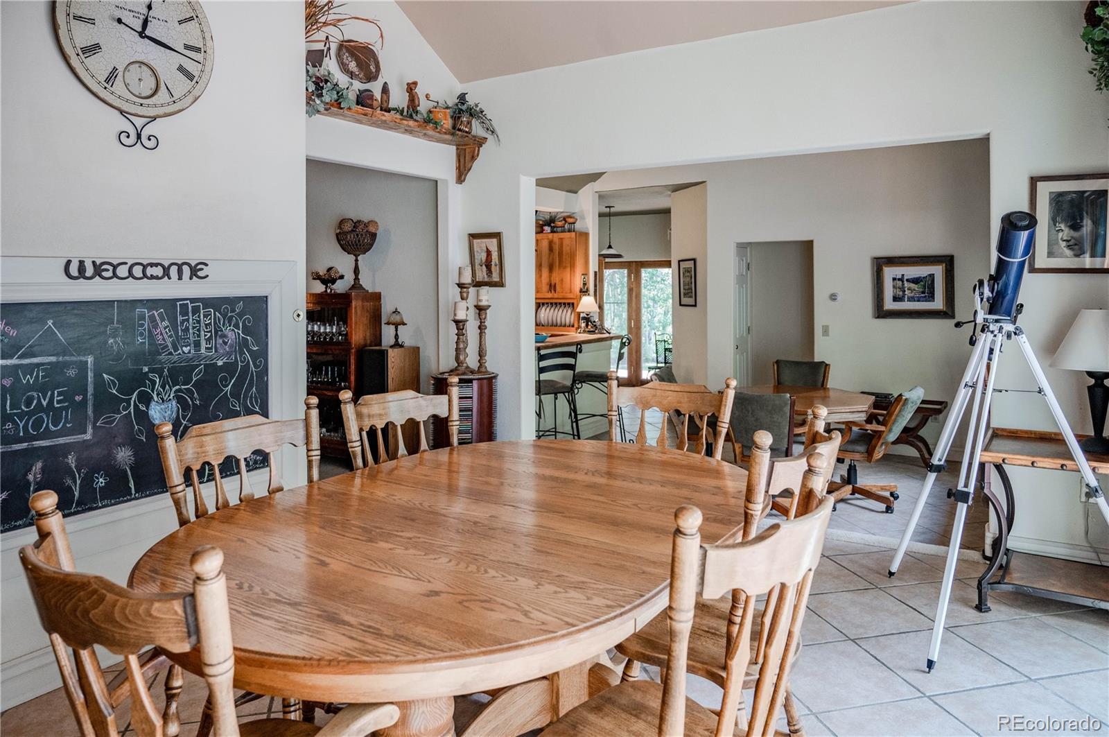 MLS Image #26 for 14820  little beaver lane,nathrop, Colorado