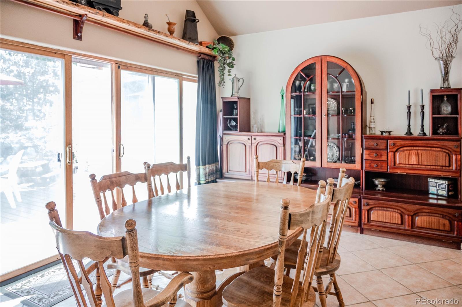 MLS Image #27 for 14820  little beaver lane,nathrop, Colorado