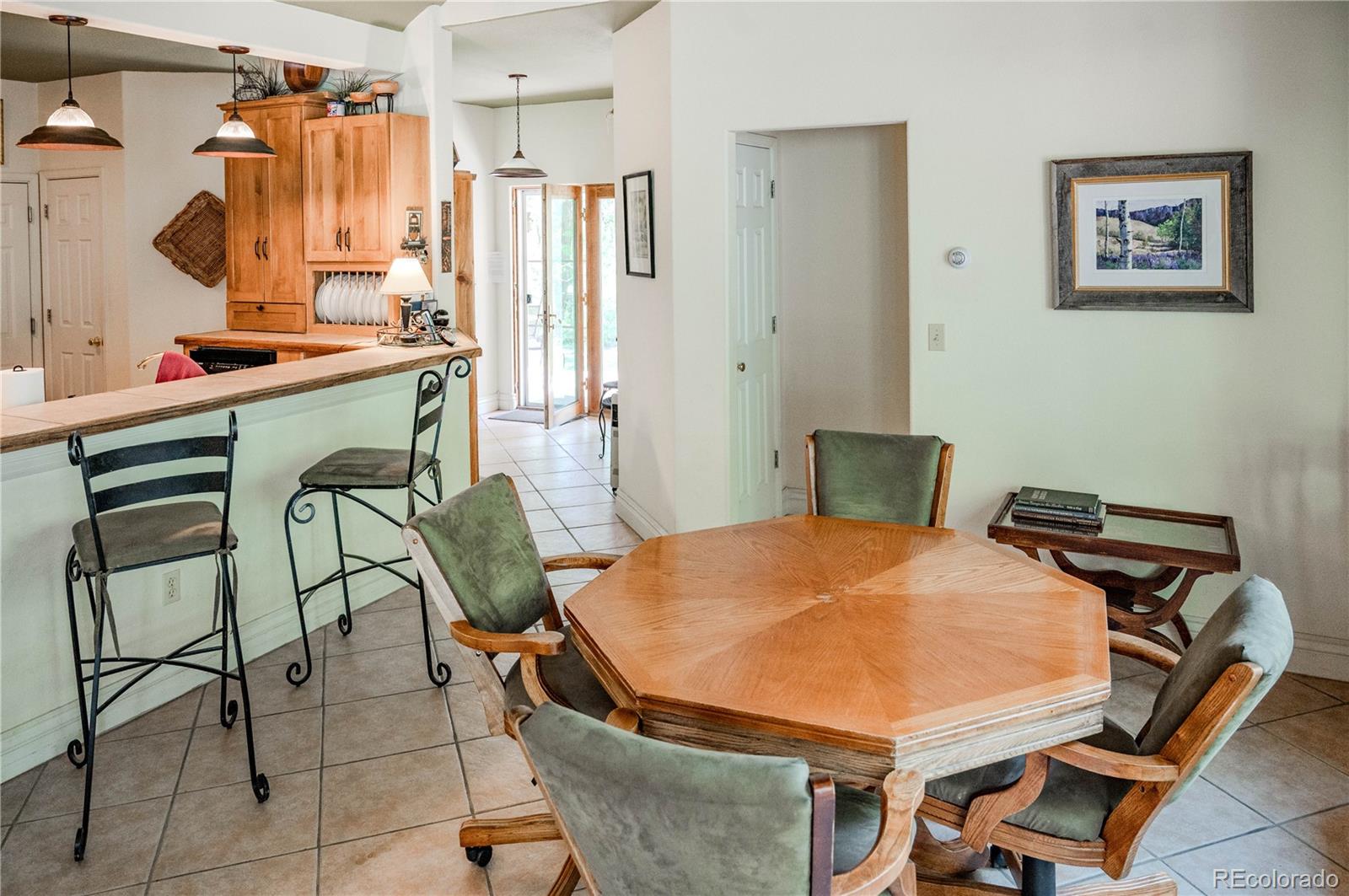MLS Image #28 for 14820  little beaver lane,nathrop, Colorado