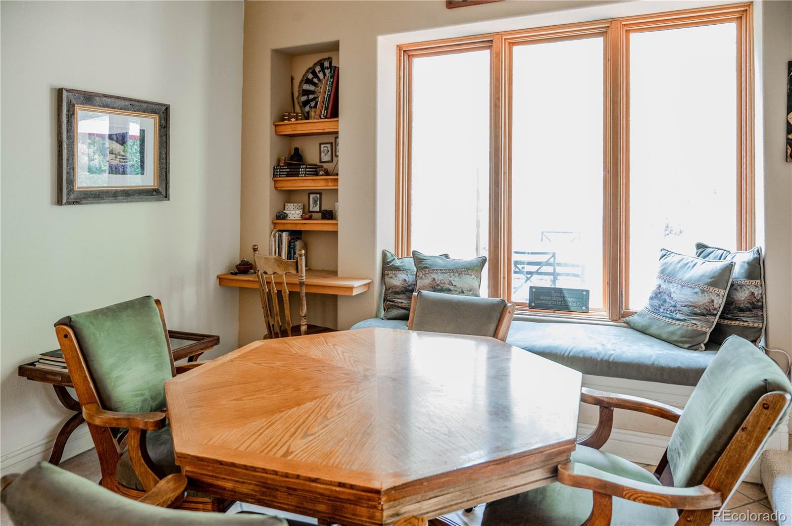 MLS Image #29 for 14820  little beaver lane,nathrop, Colorado