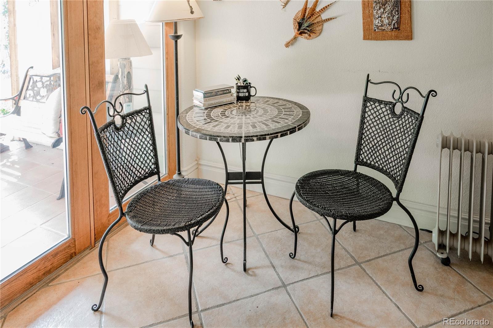 MLS Image #30 for 14820  little beaver lane,nathrop, Colorado